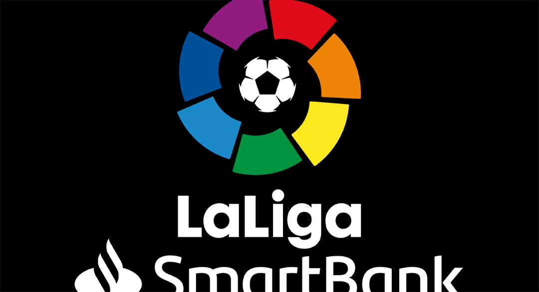 30+ Logo La Liga Smartbank - Sinobhishur