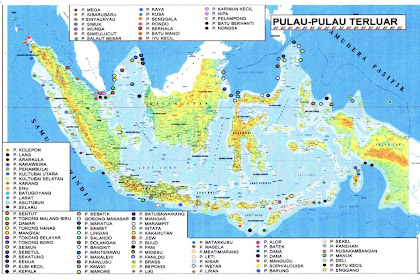 Senarai Pulau Di Malaysia - Antara 8 Senarai Pulau Di Malaysia Yang Kurang Popular ... / Malaysia mempunyai banyak tempat pelancongan alam semulajadi yang menjadi tarikan pelancong.