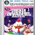 Chicken Invaders Games Collection Free Download