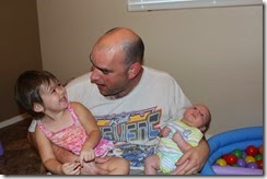 IMG_6016