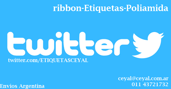 ir a nuestra pagina de twitter