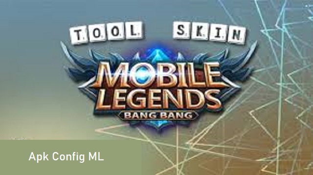 Apk Config ML Apk Config ML