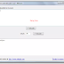 Text String [ Base64 ] Encrypt-Descrypt