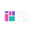 IELTS Việt