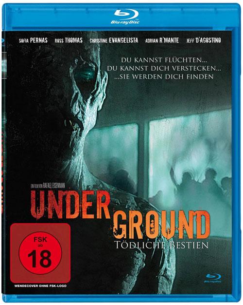 Underground.2011.BluRay.720p.Hnmovies