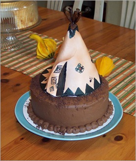 teepeecake