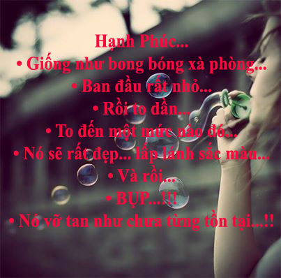 Nhung hinh anh buon nhat ve tinh yeu