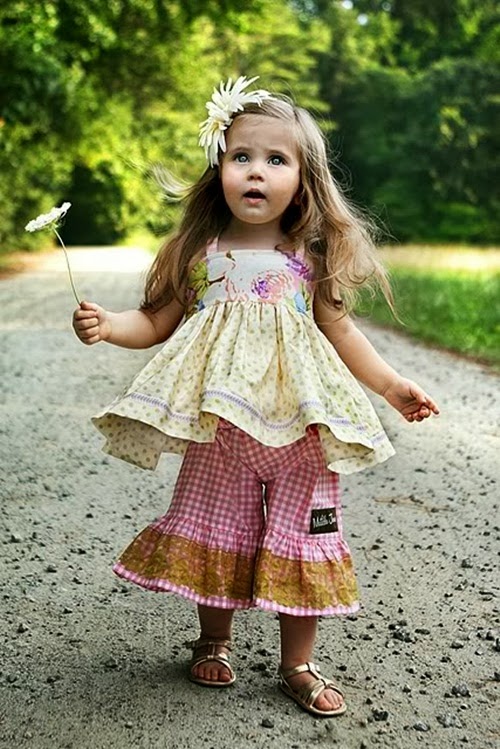 http://www.funmag.org/pictures-mag/cute-babies/cute-baby-girl/