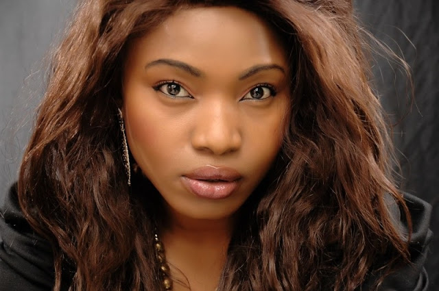 Some colleagues are capable of blocking my progress – Halima Abubakar