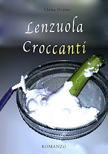 Lenzuola croccanti