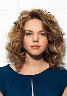 Short Haircuts 2012, Short Haircuts, 2012 Short Haircuts
