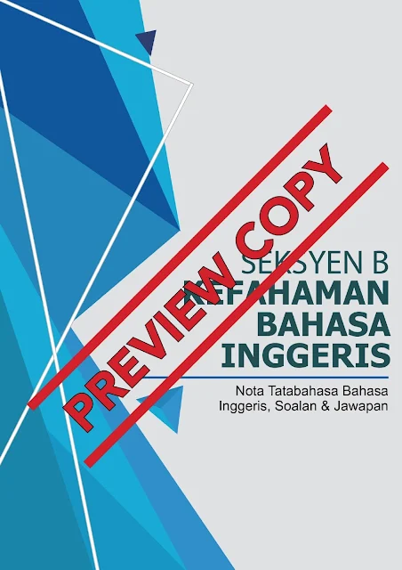 Pegawai Tadbir N41 dan N29 Sarawak
