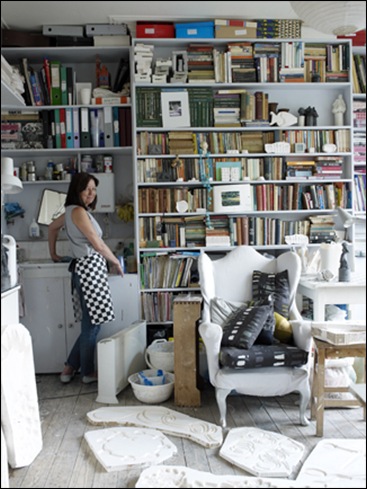 boeken