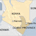 Taharuki nchini Kenya baada ya mauaji