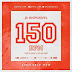 Preto Show & Teo No Beat - 150 BTM (Afro Vibe) (Download)