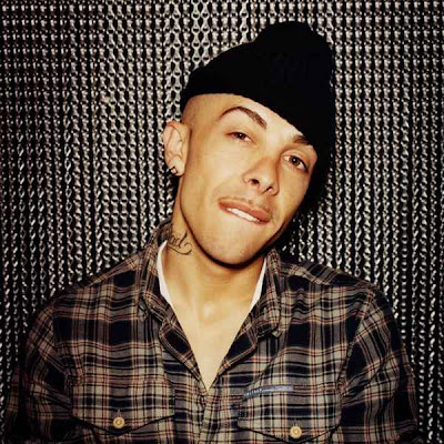 Dappy