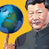 CHAIRMAN OF EVERYTHING: THE OMNIPOTENCE OF CHINA´S XI JINPING / DER SPIEGEL