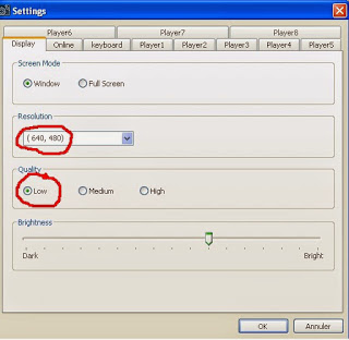 تسريع بيس 6 pes بدون برامج