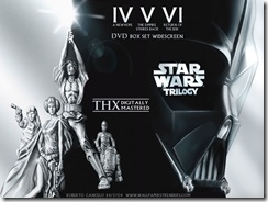 star-wars-trilogy-1-0