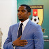 Samuel Eto’o annonce la construction d’un stade aux normes à Bamenda