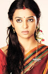 Actress Radhika as paritala sunitha Telugu Movie Raktha Charitra