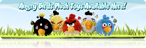 Angry Birds Game Online Free at gameAngrybirds.com