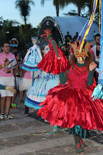 IMG_6198 CCBB na segunda-feira de Carnaval