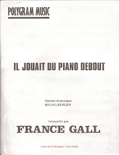 France Gall songs, View 10+ more, Ella, Elle L