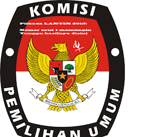 Pemenang Pilkada Lampung Timur 2015.