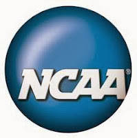 NCAA Postgraduate Internship Program and Jobs