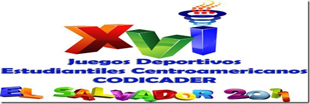 Logo-Codicader-2011-San-Salvador-El-Salvador-saladeprensa