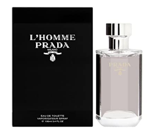 prada cologne, prada cologne for men, prada cologne men, new prada cologne, mens prada cologne, black prada cologne