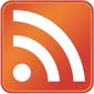 Feed: Assine via Feed RSS