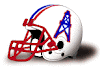 helmet1981-1998