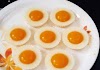 Resep Membuat Puding Telur Ceplok 