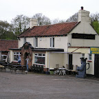 Image of pub