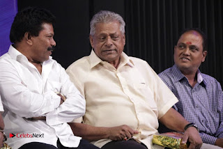 Ennodu Nee Irundhaal Tamil Movie Audio Launch  0083.jpg