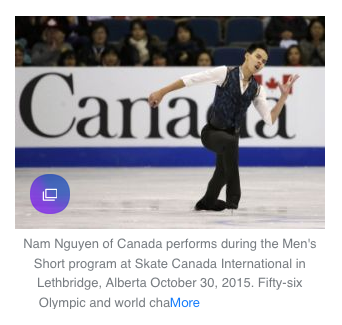 https://ca.sports.yahoo.com/blogs/eh-game/brian-orser-s-success-as-coach-based-on--take-ownership--philosophy-224334547.html
