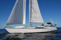 Kaufman Sailboat For Sale at Just $80.000 from Owner **2022 New Advert Boats for Sale & Yachts Review and Specs 5