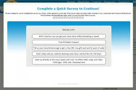 paid for online surveys legitimate htt://takingsurveysforcash1.blogspot.com