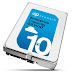 Seagate brings enhanced storage solution for cloud-based data centers