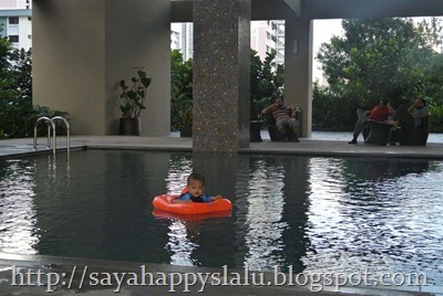 DSC_0753_thumb