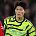 Sport Today: Manchester United vs Arsenal
