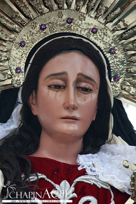 http://chapinac.blogspot.com/2014/04/procesion-virgen-de-dolores-de-santo.html