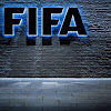 Inilah Hukuman Diterima Indonesia dari FIFA Setelah 127 Suporter Meninggal dalam Kerusuhan. Dibekukan Selama 8 Tahun?