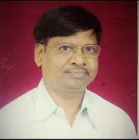 Ramlal Sahu Gupta Raipur Chhattisgarh