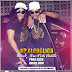 Np Mr. Alcoolica - Amor  Nao Tem Idade (2k17) (Pandza)