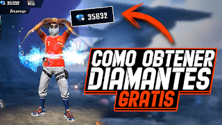 🤩 Sii es Real *🚨💎 Amig@ del Free Fire Acá está lo que buscábamos  adquiere Tu Pase Élite 