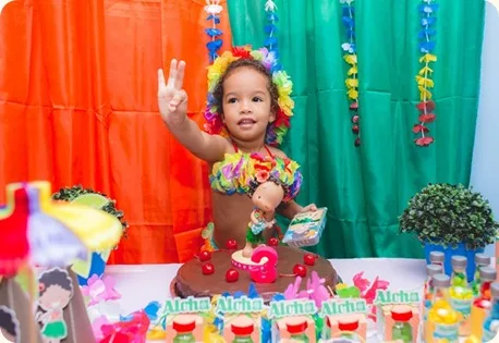 Mariana3anos-60