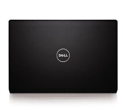 Dell Studio s1557-1148CBK / 15.6-inch 